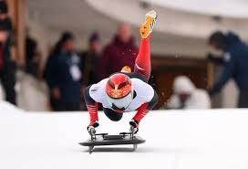 雄鹿豪取联赛最佳战绩