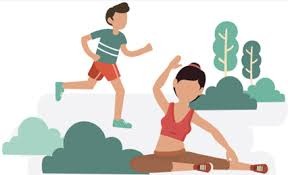 足球训练中必须避免的五个错误