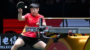 中国足球的希望 其实可以放在这些国字号队伍上