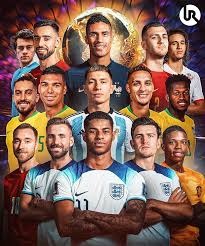 西部排名再度震荡：太阳书写奇迹，快船获巨大好处，3-6名差距急剧缩小