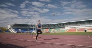 F1：凯迪拉克备战2026赛季