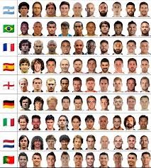 世体：球员身边人士称坎塞洛将加盟巴萨