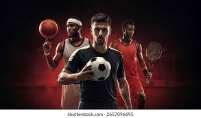 鲁媒：山东泰山开出的续约条件对瓦科而言仍具备极高的吸引力