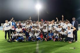 火箭赢球仍存隐患，杜兰特无可挑剔！阿门两点该夸，申京做好一事