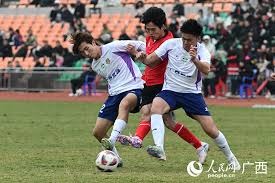 德雷森：阿森纳赢球当之无愧，这场失利只是前进道路上的一步