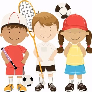 孙继海婉拒发声 18万赔偿金背后的行业暗影