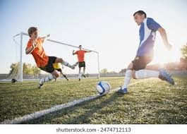 内维尔：利物浦一次次犯错，你真没法信任他们