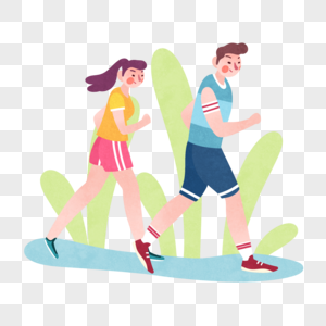 大谷翔平在 2024 年道奇春训的首个打席即击出二垒安打，向世人展示术后惊人的康复力