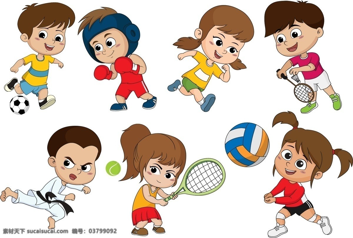 火箭丢失最大优势，杜兰特难辞其咎！申京失误连连，一人首发安排令人质疑