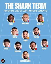 末节之王上线！詹姆斯三分命中，湖人瞬间反超鹈鹕