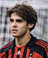 极端案例：解析“2008 年金融危机”中做空全球经济的一场豪赌。（极端样本：剖析2008年金融危机中做空全球经济的豪赌）