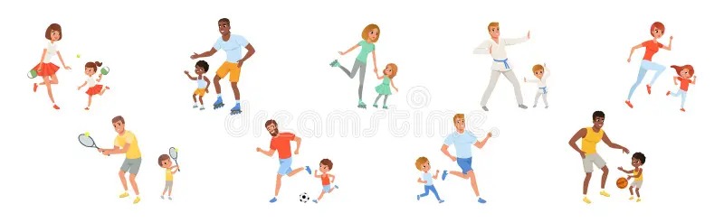 德州扑克线上赛事安全系统全面升级