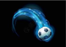 独立调查机构：FIFA要求与俄球队交易的欧洲球队及时支付欠款