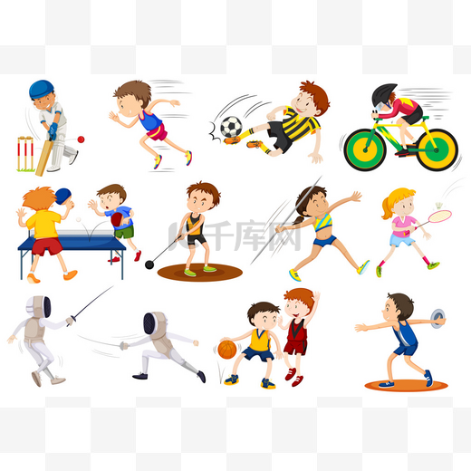 欧冠哈弗茨世界波科瓦契奇破门切尔西21提前出线