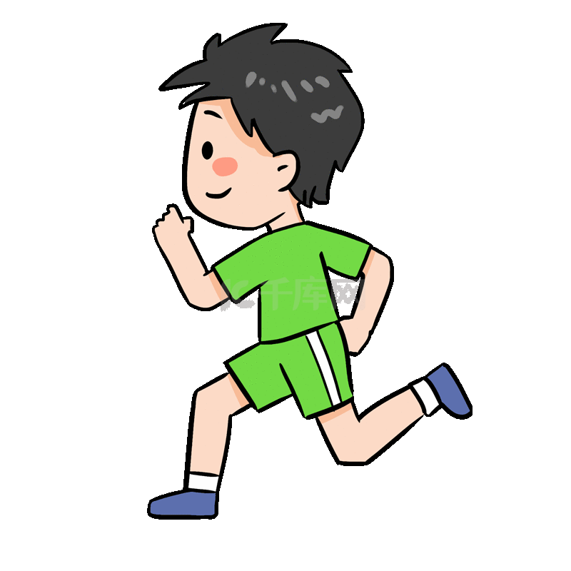 2021MR FAN MEETING实践测试报名开启