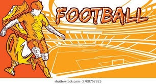 广厦队全民皆兵豪取连胜