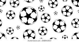 德转公布英超U21身价榜，切尔西18岁新星8000万欧居首