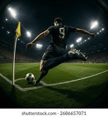 奥比岛手游「暖冬夜」活动限时开启，苹果主题时装&家具上线！