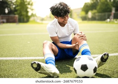 教练：意思是我一下子成了世界冠军教练？# 田径