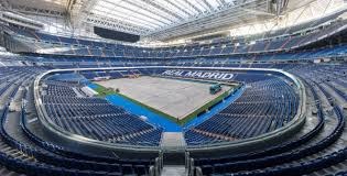 推倒重做后首次亮相，天美新游这么大胆？