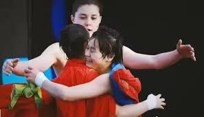 麻将为什么越打越累（打麻将为何越打越疲惫）