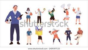 蔡依林演唱会被举报搞邪教仪式：30米机械蛇、金色公牛等引争议；此前曾发声明称为恶意造谣