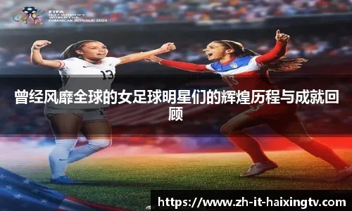 两大著名横版动作游戏复活 国产作品路在何方？