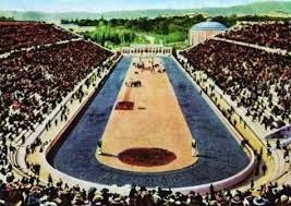 塞尔吉尼奥：亚冠无弱队都是精英，国安好好努力将下赛季踢好