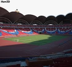 莫雷托：罗马有意路易斯-恩里克，但球员不会在冬窗离开国米