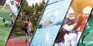 北京队二连败，许利民怒斥球星耍大牌，媒体人扒周琦怼主教练言论