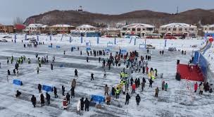 体育博彩中的“自我欺骗结构”。（体育博彩中的自我欺骗机制）