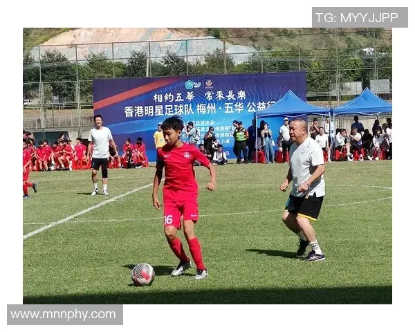 下棋、少林、50分巨兽：文班的另类人生！