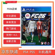 漂亮，谢谢6犯＂