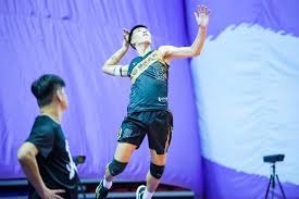 杜兰特28+10申京23+11+7 火箭胜公牛止三连败