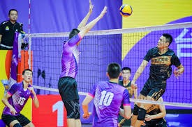 芒特想离开曼联，国米欲租其接班红魔旧将！阿莫林不同意仍想挽救