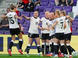 多支豪门提前锁定出线名额