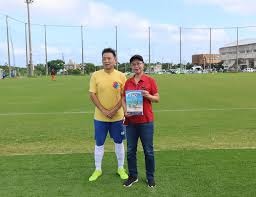 篮球湖人今日调整轮换，新阵容效果显著