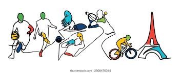 德州扑克高手对连赢很警惕（德扑高手对连胜保持警惕）