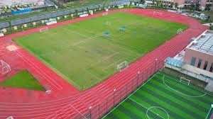 山西击败天津取得三连胜