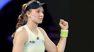 [NBA]常规赛1月14日：马刺VS雷霆