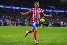 亚洲羽球混合团体赛｜ 哈萨克调去C组 雷西：大马没从中得利