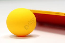 天空体育：桑德兰对莱比锡前锋奥蓬达不感兴趣