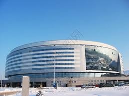 6月19日《三国：天下归心》首曝PV正式发布，邀君《入局》！