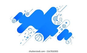 28岁樊振东留洋首冠！6小时内连赢4场+横扫奥恰洛夫 获德国杯MVP