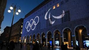 被低估的杰作！《天国：拯救2》成今年最大输家