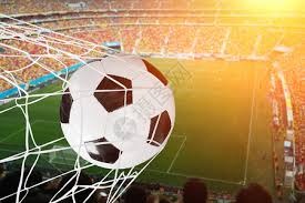 罗马诺：曼城即将向罗德里提供新合同，有效期至2029年6月