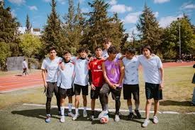 世界棒球赛事密集化趋势明显