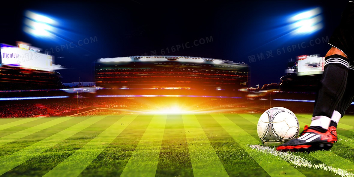 先预约后领物 2025上海马拉松开跑倒计时5天