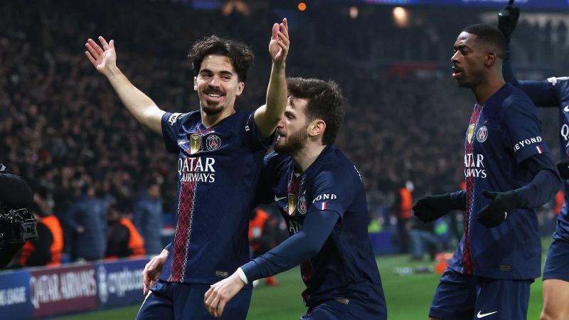 CBA注册更新！伯顿被弃，布朗复出备战！凯尔取代普拉瑟迎首秀！