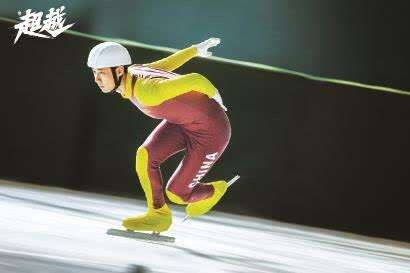 CBA再出顶级锋线球员！场均17分6板，完胜张镇麟和曾凡博